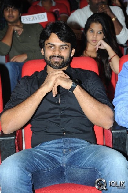 Pilla-Nuvvu-Leni-Jeevitham-Movie-Audio-Launch